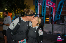 2025-08-23 KTRE 2025_054439_DSC_8334